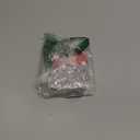 Oregon Chainsaw Guide Bar & Chain Combo, AdvanceCut Replacement for Saw Chains, Bar Length 18" (45cm), with Low Kickback Chain Set, 3/8" Pitch, 0.050" Gauge, 62 Drive Links (39272)