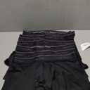 Calvin Klein Men's Micro Stretch 7-Pack Boxer Brief (Large)