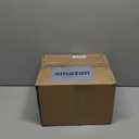 Small Reptile Cave Hide Reptile Hides and Caves Snake Toad Frog Turtle House