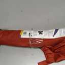 Sport-Brella Versa-Brella SPF 50+ Protection Adjustable Umbrella with Universal Clamp