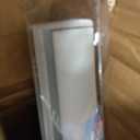 Light Filtering Roller Shades for Indoor Windows, 51"W x 72"H, White