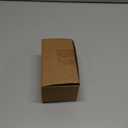 Soft Football Soft Stress Ball 6 Inch Mini Small Brown Football for Indoor Playing Catch Game Sport Decor Party Props Sport Reward Gift to Family and Friends