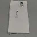 Kolldenn 24 Pcs Thanksgiving Party Favors Bags Fall Gift Goodie Paper Bags with Handles Autumn Maple Leaf Pumpkin Pouch for Thanksgiving Party Decorations Supplies