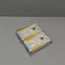 Olay Complete Lotion Moisturizer with SPF 15 Sensitive, 6.0 oz each, 2-pack