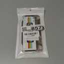 Case for iPhone 14 Pro Max Matte Finish Heavy Duty Soft Back Cover with Reinforced Corners TPU Soft Bumper Retro Cassette Tape Case Compatible with iPhone 14 Pro Max