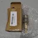 EATAKWARD Thermostatic Shower Cartridge Da507874, Replacement for Kohler 9.13554, Replacement for Danze Palazzani 11042 25310 990252, Replacement for Rohl 9.13554