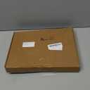 Pajean 24 Pcs Winter Party Favors Include 12 Snowflake Paper Eyeglasses 12 Snowman Headbands Photo Booth Prop Winter Party Wonderland Decorations for Christmas Baby Shower Holiday Birthday Supplies