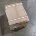 COBIZI 10x20FT Party Tent Heavy Duty for Parties Outdoor Gazebo White Event Shelter Wedding Canopy, BBQ Commercial with Removable Sidewall Windows, Powder Coating (Better Than Galvanized)