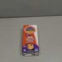 Oregon Chai Spiced Chai Tea Latte Concentrate, 32 Fl Oz (Pack of 1)(BB: October 05, 2026)