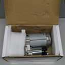 19049 Starter Motor Compatible with Toyota Corolla 1.8L 2009-2016, Matrix 1.8L 2009-2014, Pontiac Vibe 1.8L 2009 2010 L4 Engine, OE#: 28100-0T050 28100-37050 428000-4300