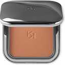 KIKO Milano Flawless Fusion Bronzer Powder 05 | Bronzer For An Even-Looking Complexion