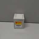 Basil Scented Candles for Men - Natural Soy Candles | Christmas Gifts for Women Men | 40 Hours Long Burning 7oz