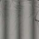 J.VER Women's Dress Shirts Long Sleeve Button Down Shirt Wrinkle-Free Business Casual Blouse Office Work Tops (Medium, White)