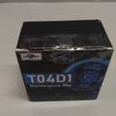 T04D1 Maintenance Box for EcoTank ET-15000 ET-3760 ET-3850 ET-4850 ET-4760 ET-3750, T04D100 Ink Maintenance Box for ET15000 ET-4750 ET-3830 ET-5150 ET-2980 ET-3950 ET-4950 Printer, TO4D1/04D1/EWMB2