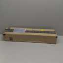 Outlet Extender Stick - Features USB-A, USB-C and 2 AC Outlets, Extends 22"-34", Rotates 180 Access Hard-to-Reach Outlets, Wall Plug Power Socket Expander Nightstands, Sofa, Desks and More