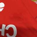 BemeyourBBs Toddler Girl Christmas Outfit Baby Girl Crewneck Sweatshirt Tutu Skirts Set Cute Little Girl Clothes Size 12-18 M