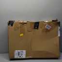 IEQFUE AC Condenser 4008905 67-3184 67-2494 Compatible with Thermo King Tripac APU