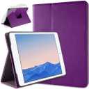 Medge Stealth Case iPad/Air 9,7"