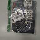 Rock and Roll Guitar Vintage ROCK Music T-Shirt (Gray)