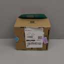 Tao Clean UV Sanitizing Sonic Toothbrush and Cleaning Station, Electric Toothbrush, Dual Speed Setting, Black