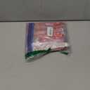 Winlyn 22 Pcs Bulk Chinese Lunar New Year Party Decorations Red Lanterns Oriental Hanging Good Luck Paper Fans New Year Banner for Asian Vietnamese TET The Year of Horse Festival Wedding 2026 Decor