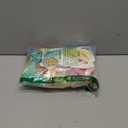 BEISHIDA 1st Birthday High Chair Banner Garland - Pastel Rainbow Baby Shower Decorations,Rainbow Theme Banner for First Birthday Party, Gender Neutral Highchair Decor