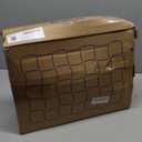 Bedsure Faux Fur Duvet Cover King Size - White Fluffy Duvet Cover Set, Soft and Cozy Shaggy Bedding Comforter Cover, Winter Warm Luxury Fuzzy Bed Set 3 Pieces, 1 King Duvet Cover and 2 Pillowcases