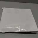 29 Pcs Day of The Dead Decorations Sugar Skull Hanging Swirl Decorations Sugar Skull Banner with LED String Lights for Dia De Los Muertos Fiesta Party Supplies (Fresh)