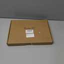 34 Pcs Make Your Own Princess Wand Kit 16 Unfinished Star Butterfly Crown Moon Fairy Wood Stick 6 Gem Stickers 4 Satin Ribbons 8 Mesh Decor for Princess Cosplay Party Accessories DIY Art Craft Making