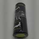 DI RBX SELF GUIDED FOAM ROLLER