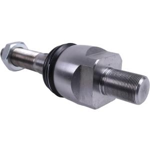 Axial Joint Steering Front 8036757 70022172 8036315 Compatible with JLG Skytrak Telehandler 10042 10054 8042 4290 4266 6036 6042 644E-42 944E-42 1044C-54