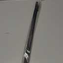 Deltana Dcsm10u19 Overhead Door Holder, Black