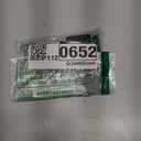 Creality Official K2 Plus Extruder Kit, Build-in Filament Runout Sensor, 80N Strong Extrusion Force & Dual Gear Design Provide Smooth and Precise Feeding, Compatible with Creality K2 Plus, K2, K2 Pro