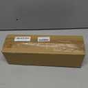 DATANYA 12Packs English Muffin Ring 3.15 Inch Crumpet Rings Stainless Steel Double Rolled Tart Rings, Round Metal Cooking Pastry Ring Molds for baking