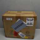 BAGAIL Plastic Hangers 50 Pack with Non-Slip Design,0.2 Inches Thick, 360Swivel Hook Space Saving Organizer for Bedroom Closet,Shirts,Pants(Grey- S Shaped) (Gray)