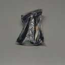 NETUM Wireless Barcode Scanner, 2 in 1 2.4G Wireless & USB Wired 1D Laser Barcode Reader Handheld Bar Code Reader Cordless Rechargeable Bar Code Scanner for Computer MAC Laptop (NT-1698W)