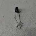 Fuel Tank Float Gauge Sending Unit Fuel Level Sensor - Compatible for Honda Accord 2.4L 3.0L 2003-2007 - Replace Part 17630SDCE01