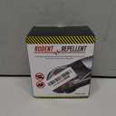 Rodent Repellent, Plug-in Mouse Rat Pest Bat Squirrels Repellent for Car with Battery Powered Under Hood, Keep Mice Out of Cars Engines