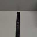 20-Inch Replacement Lawn Mower Blade Compatible with Ryobi 40V Brushless Mowers RY40180, RY40190, RY401110, RY401120, RY40LM30, RY40LM03, High-Hardness Steel Mulching Blade, Replaces AC04020