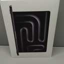 Apple 2025 MacBook Pro Laptop with M5 chip with 10core CPU and GPU: Built for Apple Intelligence, 14.2-inch Liquid Retina XDR Display, 24GB Unified Memory, 1TB SSD Storage, Space Black