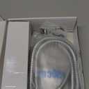 4 INCH RV thermostatic shower mixing valve kit