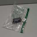 15V 500mA Drop Amplifier Power Supply Compatible with CATV