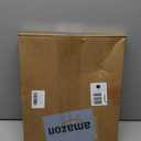 XKIILH 11x14 Picture Frames Teak Solid Wood with Real Glass Vertical Horizontal Standing Display Photos 5x7/8x10 with Mat or 11x14 Without Mat Lovely Gift for Desk Tabletop Wall Mount Y14