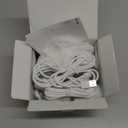 [5G & 2.4G] Indoor/Outdoor Security Camera for Home, Baby/Elder/Dog/Pet Camera with Phone App, Wi-Fi Camera w/Spotlight, Color Night Vision, 2-Way Audio, 24/7, SD/Cloud Storage, Work w/Alexa, 2Pack