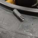 Windone E20/K2 Electric Bike for Adults, Max 20/28 MPH & 40/46.6 Miles Range, 20''3/4'' Tire and 350/750W Motor Ebike, 7 Speed Urban Commuter Electric Bicycle, 36V10.4AH / 48V13AH Removable Battery