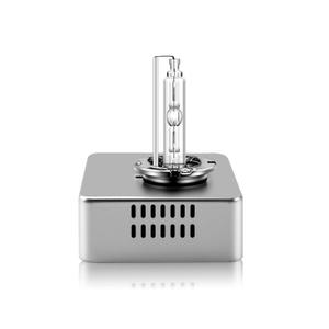 Erato D5S Upgraded Xenon Headlight Bulbs Fit for GMC 2015-2018 Sierra 2500 3500 HD 2018 2019 2020 2021 Terrain 2014 2015 2016 2017 2018 Sierra 1500 Replacement Lamps 35W 6500K White, Pack of 2