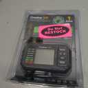 Melnor 7043201 Programmable 1 Zone Digital Water Timer