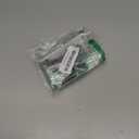 Replacement iPhone 17 Car Carplay Apple Cable Cord for iPhone 17Air 16E 16 15/17 Pro Max, Plus, iPad 10th Gen, iPad Pro 12.9/11, iPad Air 5/4th Gen, Mini 6th Gen USB A to USB C Fast Charger Cable