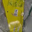 GSPSCN 2 Wipers For Chevrolet Impala 11-13Impala Limited 14-16 /Cadillac CTS 03-07SRX 04-09/Jaguar F-Type 14-20XK XKR 07-15XKR-S 12-15Original Windshield Wiper Blades 22"+21"(Set of 2)