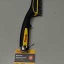Purdy 140910200 Wire Brushes Long Handle, One Size, Multi